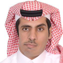 Abdullah Alrahimi, SQL Database Administrator