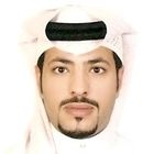 Mohammed Al Dossary, Assistant of the Group HR & GR Manager