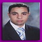 علاء منصور, District Manager