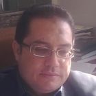 ياسر عبد الحميد عبد القادر محمد, مدير عام الشئون القانونية وادارة ومتابعة وتحصيل الديون المتعثرة للبنوك لدى الاشخاص