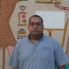 Hossam ElDien Zakaria Aly Omran, coordinator