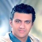 محمد بلال, programming, web development