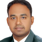 Shafeeq Cheruparambil