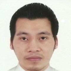 samel gurung