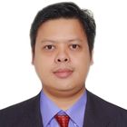 Marco Antonio Fabico, Admin