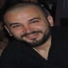 Elie Khoury, IT Software/ Hardware Officer