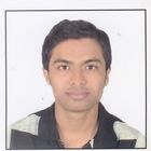 patel pratik ashokbhai, application engineer