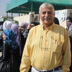Fathallah Ghanem, Prof