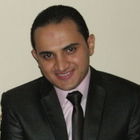 Amir Kamal, مهندس صيانة