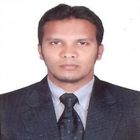 Mohammed Ahmed, PHP Developer
