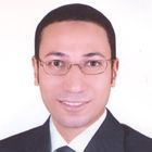 على أحمد, Jaula Spa & Club Team Leader