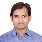 راجيف شاندرا, Tech Support Engineer