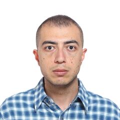 Issa Khoury, Neurosurgery Specialist 