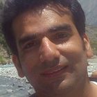 Sajid Altaf, Web Designer