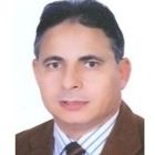 gamal hammad, Consultant of Chairman of Egypt Air Holding Co