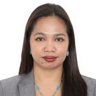 Mylene Gonzaga, Sales & Marketing Manager