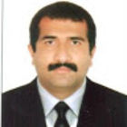 ISHAQ KOHKOHER, Electrical Site Engineer