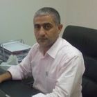 عماد ميتاني, Regional Sales Manager