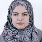 امينه عبد الوهاب عطيه الجارحي الجارحي