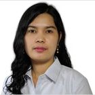 Celeste De Lara, Import/Export  - Procurement Senior Officer