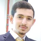 Anas Shahrour, Research Engineer