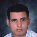 ahmed mahmoud, مهندس شبكات