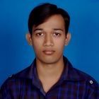 Seepana Jithendra kumar