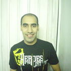 sameh mohamed abd el moniem ali