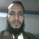 محمد عبدالله محمد عثمان, مسؤل مالي واداري