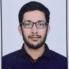MuhamadZubair inamdar