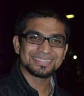 Akshay vernekar, Team Lead/Project Manager