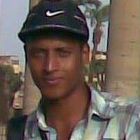 hussein mohamed ahmed, اخصائى معمل