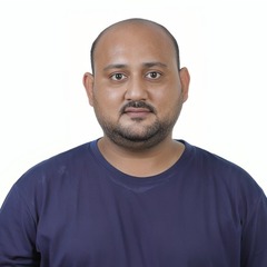 Haseeb Hashmi