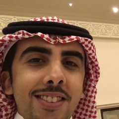 abdulaziz alminqash