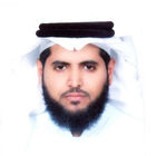 Nasser A Khamis, Sr. Network & Communication Engineer, CCIE#63952, PCNSE