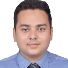 عمران خان, IT Administrator