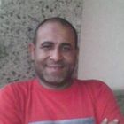 khaled hefzey megaly, اخصائى شئون عاملين 