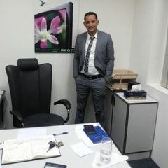 Mohamed Taeib Henchiri