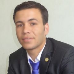 Ahmed Adel Abd-Ellatif Ahmed elhalawany, Qc Microbiologist