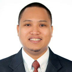 Anthony Vito Gabriel