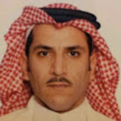 محمد الهاجري, PR and Media Coordinator