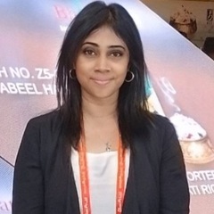 NILUSHA DISSANAYAKE, Banking Officer