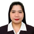 Cheryl Lumanog