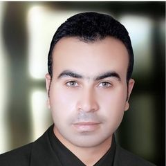 hany hawash