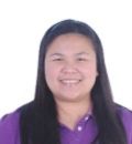 Nerissa Manaloto, Assistant to the editor - in - chief