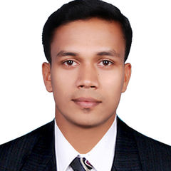 Ratheesh Edavan Puthiyaveetu, PRODUCT SPECIALIST ENGINEER