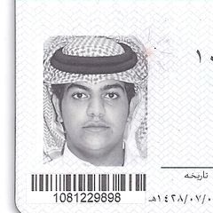 محمد ضميد منصور الدوسري الدوسري, دبلوم صحه بيئيه وسلامه مهنيه