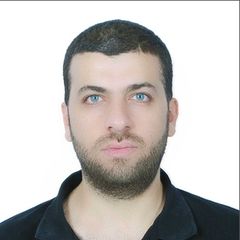 Mohammed Hamed Alaqad