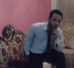 حسين عاشور ابراهيم, Quality Engineer