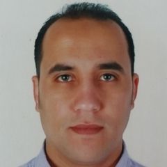 Ahmed Al sahli